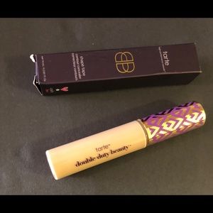 Tarte Double Duty Concealor